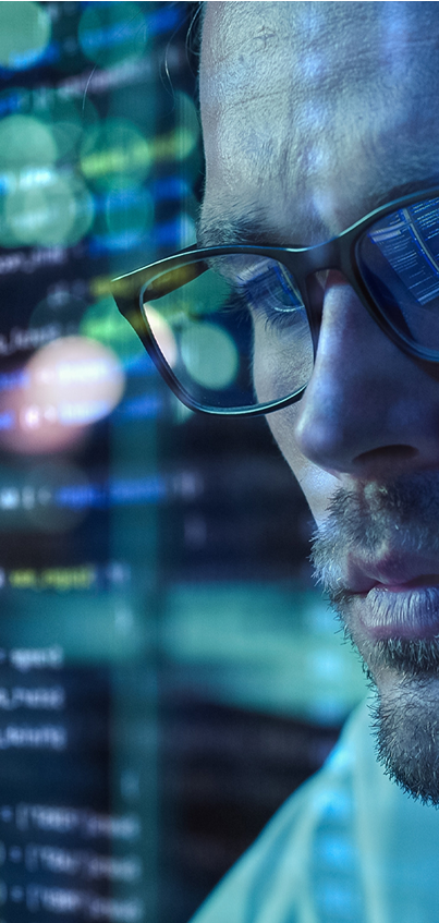 Enterprise Application Integration